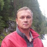 Отзыв от ФёдорФ - Visa DTV